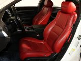 Used 2021 Honda Accord Sport image 4