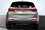 Used 2019 Kia Sportage LX image 4