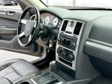 Used 2008 Chrysler 300 Touring image 5