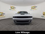 Certified 2023 Dodge Challenger R/T w/ Blacktop Package image 3