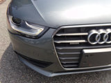 Used 2013 Audi A4 2.0T Premium Plus w/ Premium Plus Pkg image 4