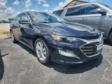 Used 2023 Chevrolet Malibu LT image 5