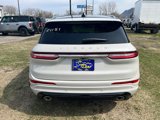 Used 2024 Lincoln Corsair Grand Touring w/ Equipment Group 301A image 6