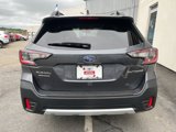 Used 2022 Subaru Outback Limited image 4