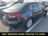 Used 2021 Toyota Corolla LE image 4