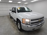 Used 2013 Chevrolet Silverado 1500 LT w/ All-Star Edition image 3
