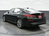 Used 2019 Kia Optima SX w/ SX Limited (Bronze) Package image 4