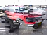 Used 2021 Ford Bronco Sport Big Bend image 5
