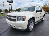 Used 2012 Chevrolet Avalanche LTZ image 2