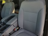 Used 2020 Chevrolet Silverado 1500 LT image 6