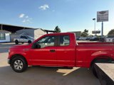 Used 2017 Ford F150 XL w/ Equipment Group 101A Mid image 4