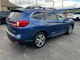 Used 2021 Subaru Ascent Touring w/ Popular Package #2A image 5