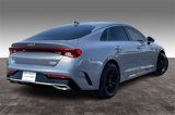 Used 2022 Kia K5 LXS image 2