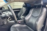 Used 2008 INFINITI G37 Journey w/ Premium Pkg image 6