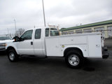Used 2016 Ford F350 XL image 3