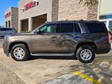 Used 2019 GMC Yukon SLT w/ Open Road Package image 2