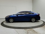 Used 2019 Hyundai Sonata SE image 5