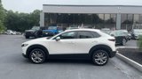 Used 2021 MAZDA CX-30 AWD 2.5 S w/ Preferred Package image 3
