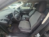 Used 2017 Ford Escape SE w/ Equipment Group 201A image 2
