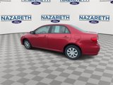 Used 2011 Toyota Corolla image 6
