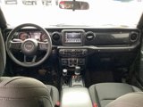 Used 2021 Jeep Gladiator Sport image 6
