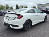 Used 2019 Honda Civic Sport image 4