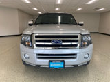 Used 2013 Ford Expedition Limited image 2