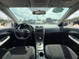 Used 2011 Toyota Corolla S image 5