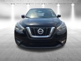 Used 2019 Nissan Kicks S image 5