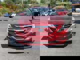 Used 2013 Hyundai Sonata GLS w/ Popular Equipment Pkg image 2