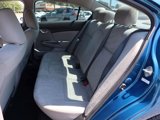 Used 2013 Honda Civic LX image 3