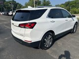 Used 2022 Chevrolet Equinox Premier image 5