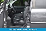 Used 2014 Honda Pilot Touring image 4