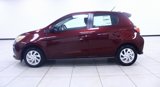 New 2024 Mitsubishi Mirage LE image 2