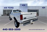 Used 1997 Ford F350 4x4 Regular Cab image 3