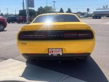 Certified 2017 Dodge Challenger R/T w/ Sound Group image 4