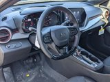 New 2025 Chevrolet Trax RS image 3
