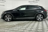 Certified 2023 Mercedes-Benz EQE 350+ 4MATIC SUV image 6