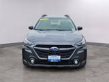 Used 2024 Subaru Outback Premium image 2