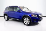 Certified 2021 Mercedes-Benz GLB 250 4MATIC image 3