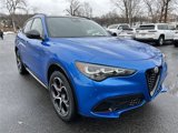 Used 2024 Alfa Romeo Stelvio Veloce image 2