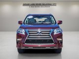 Used 2019 Lexus GX 460 image 2
