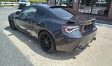 Used 2014 Subaru BRZ Premium image 2