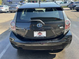 Used 2013 Toyota Prius C One image 4