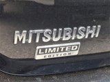 Used 2019 Mitsubishi Mirage image 4