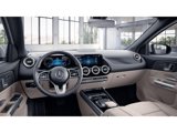 Certified 2021 Mercedes-Benz GLA 250 image 3