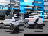 New 2025 Chevrolet Trax RS w/ Driver Confidence Package image 3