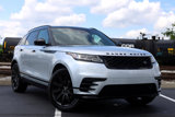 Used 2020 Land Rover Range Rover Velar R-Dynamic S image 2