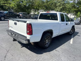 Used 2006 Chevrolet Silverado 1500 LT w/ Light Duty Power Package image 5