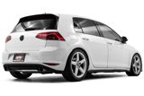 Used 2015 Volkswagen GTI S image 4